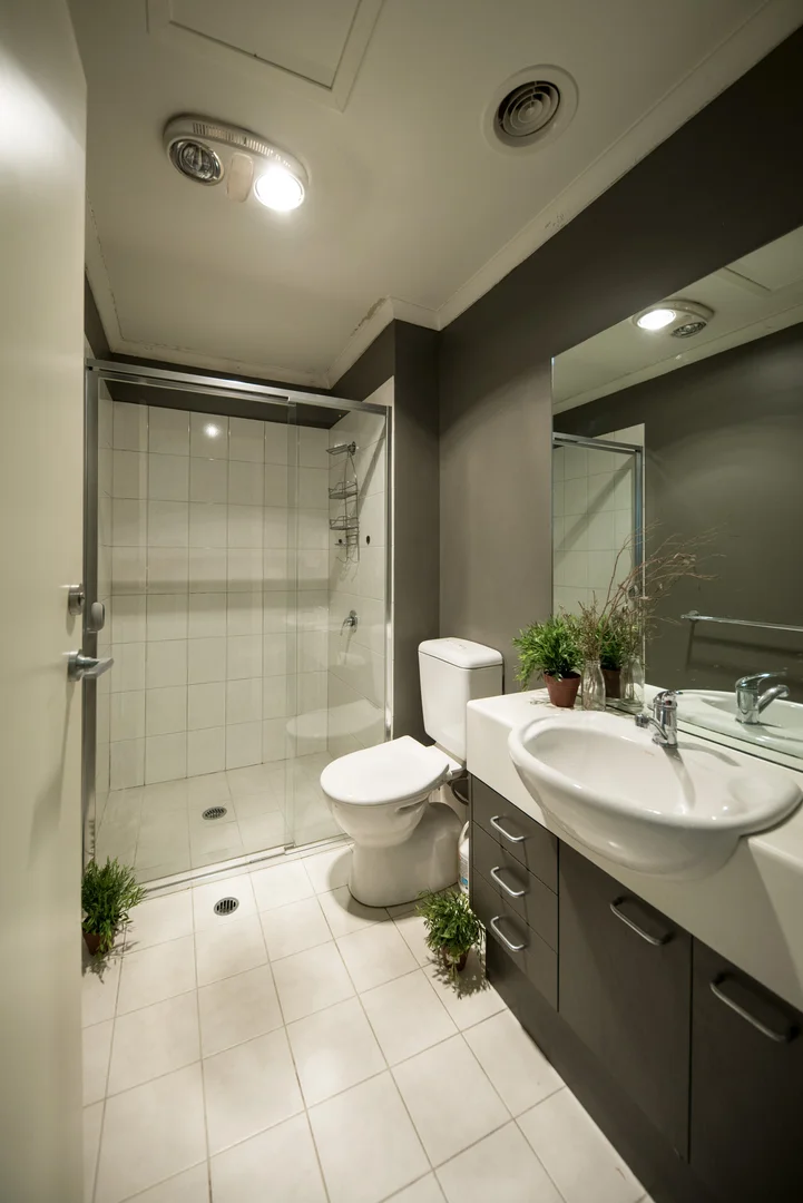 Additional image 6 of 458/139 Lonsdale Street, Melbourne VIC 3000