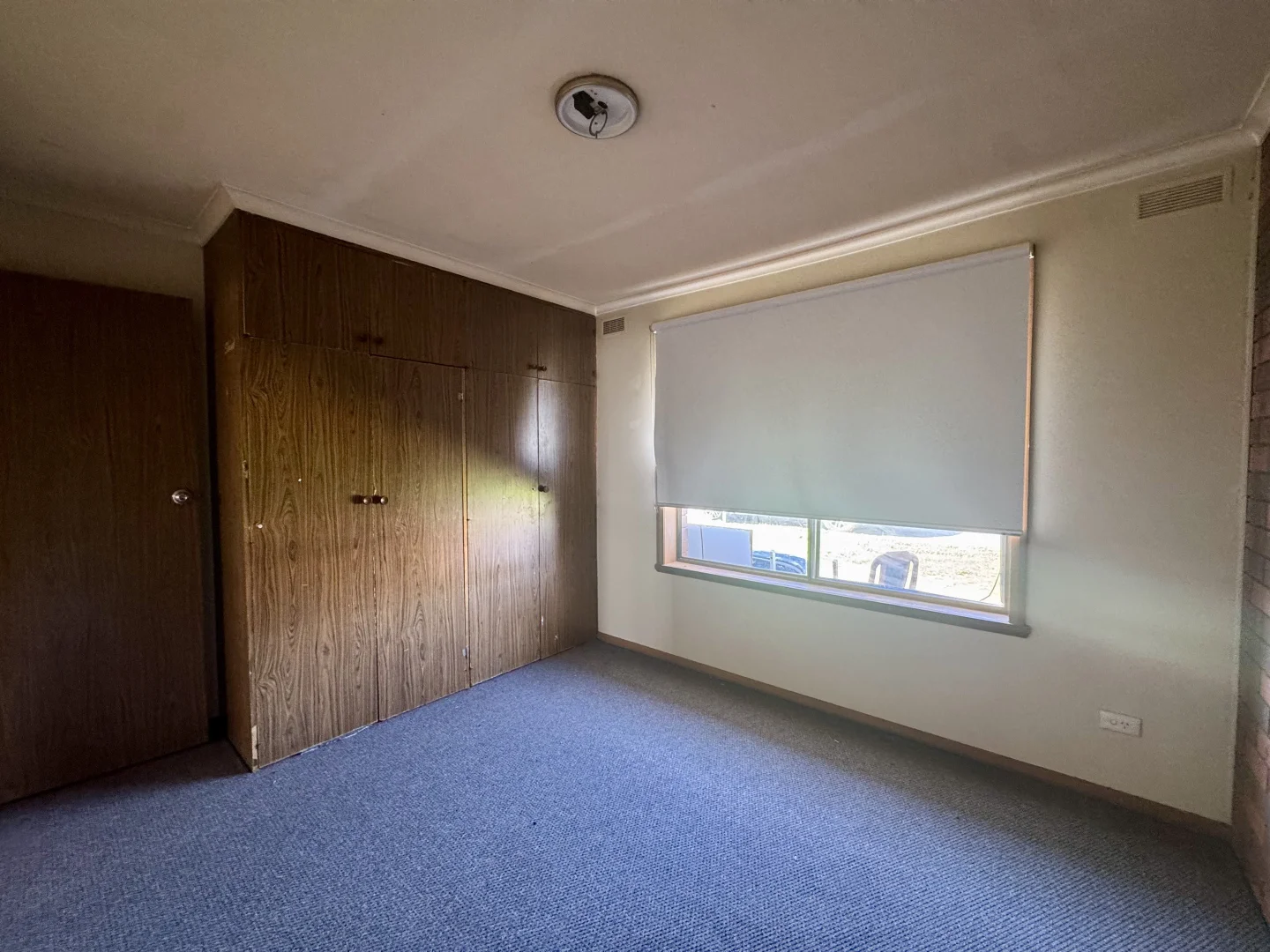 Additional image 2 of 2/113 William Street, Cobram VIC 3644