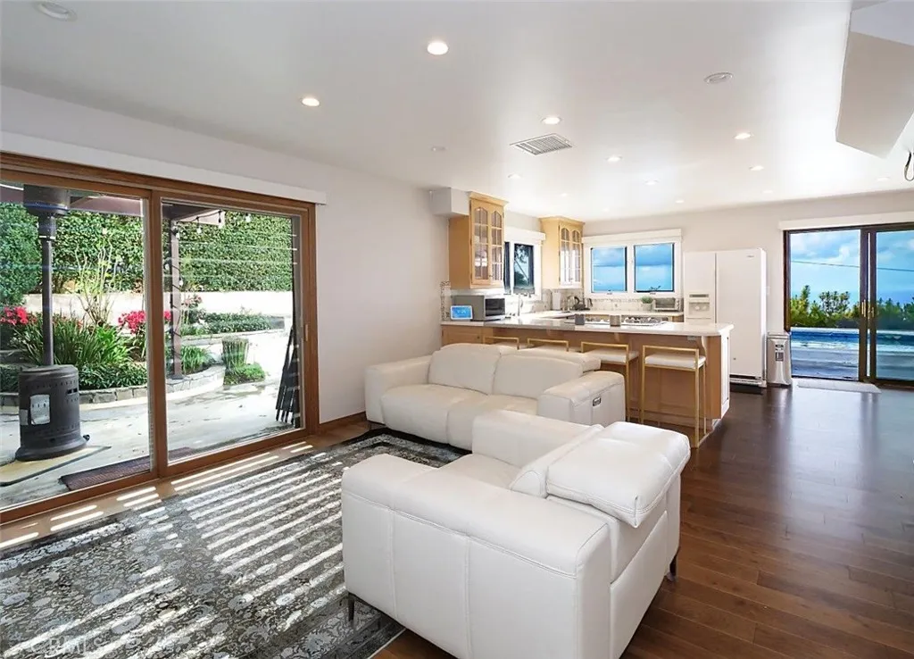 Additional image 51 of 28709 Rothrock Drive, Rancho Palos Verdes, CA 90275