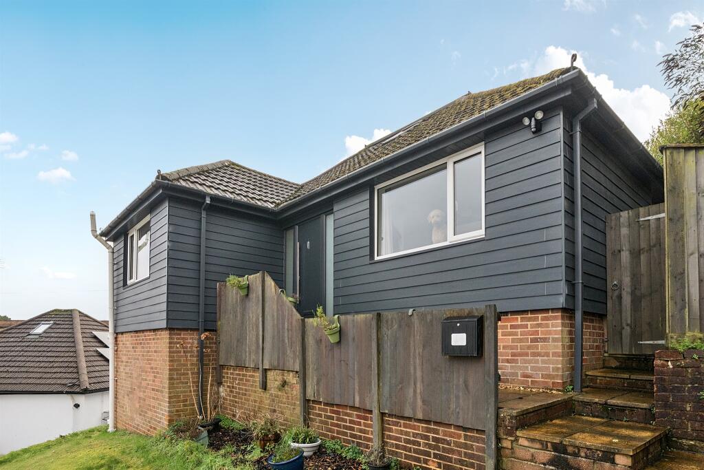 Additional image 14 of Yarmouth Close, Poole