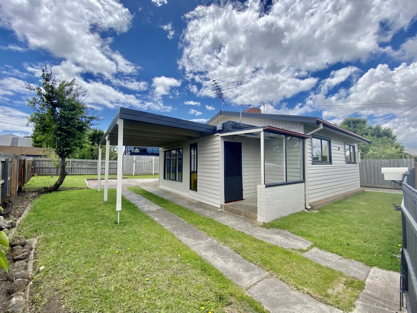 21 Richmond Crescent, Geelong VIC 3220