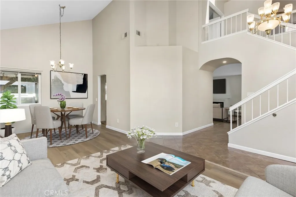 Additional image 7 of 10979 Applewood Lane, Yucaipa, CA 92399