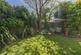 Additional image 8 of Vicarage Road, Teddington, TW11