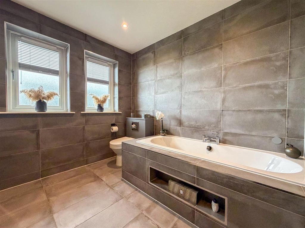 Additional image 35 of 5 bed property for saleWishaw Low Road, Cleland, Motherwell ML1