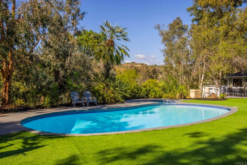 Additional image 31 of 1002 Summer Glen Drive, Ramona, CA 92065