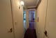 Additional image 6 of Pennhouse Avenue, Wolverhampton