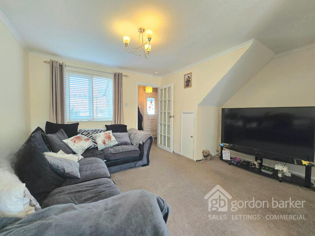 Additional image 2 of Monks Way, BH11