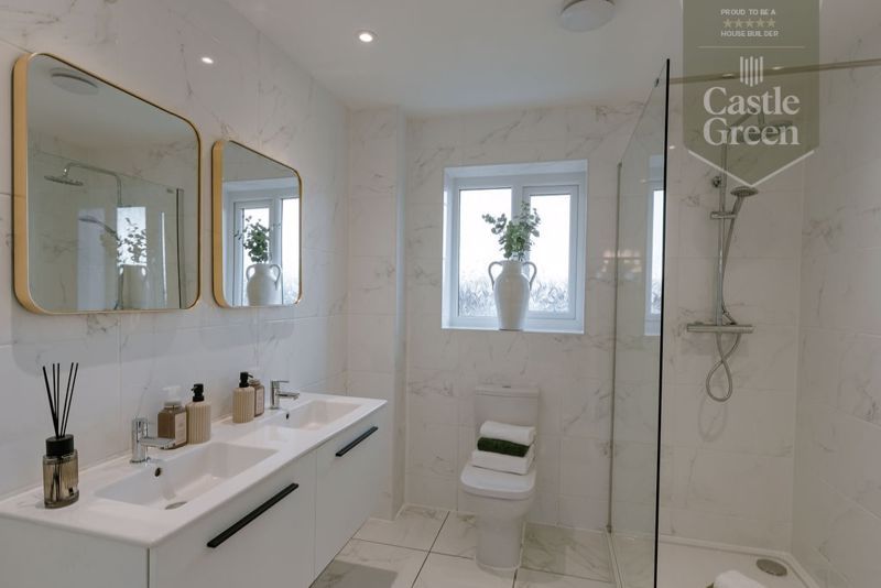 Additional image 14 of 4 bed detached house for saleRydal View, Colwyn Bay LL29
