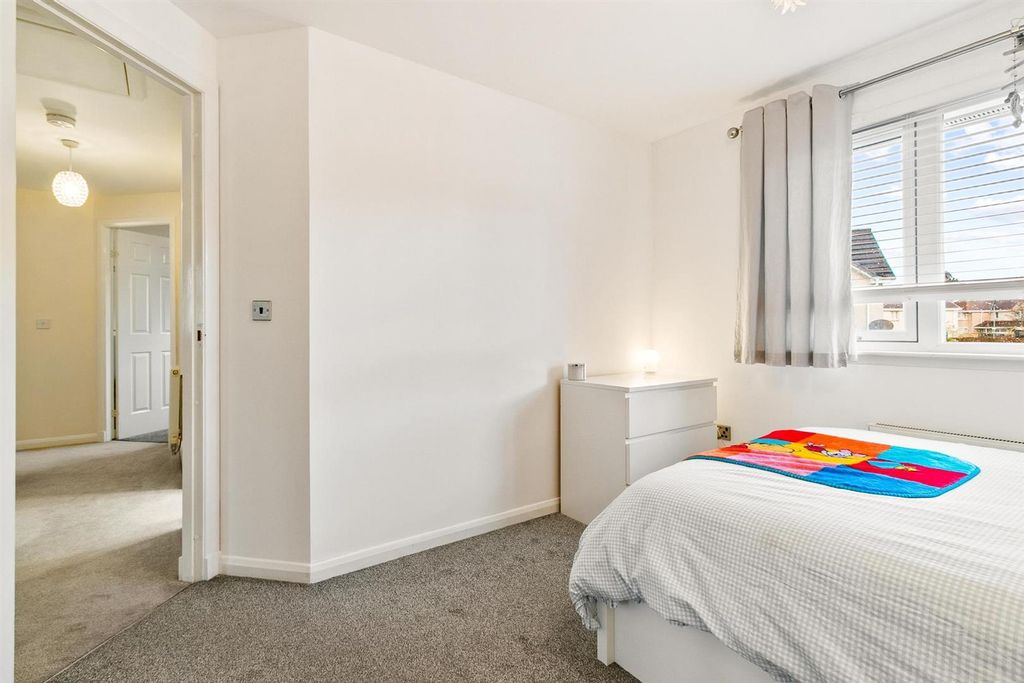Additional image 23 of 4 bed detached house for saleKinglas Drive, Dumbarton G82