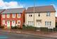 Kings Drive, Bridgwater