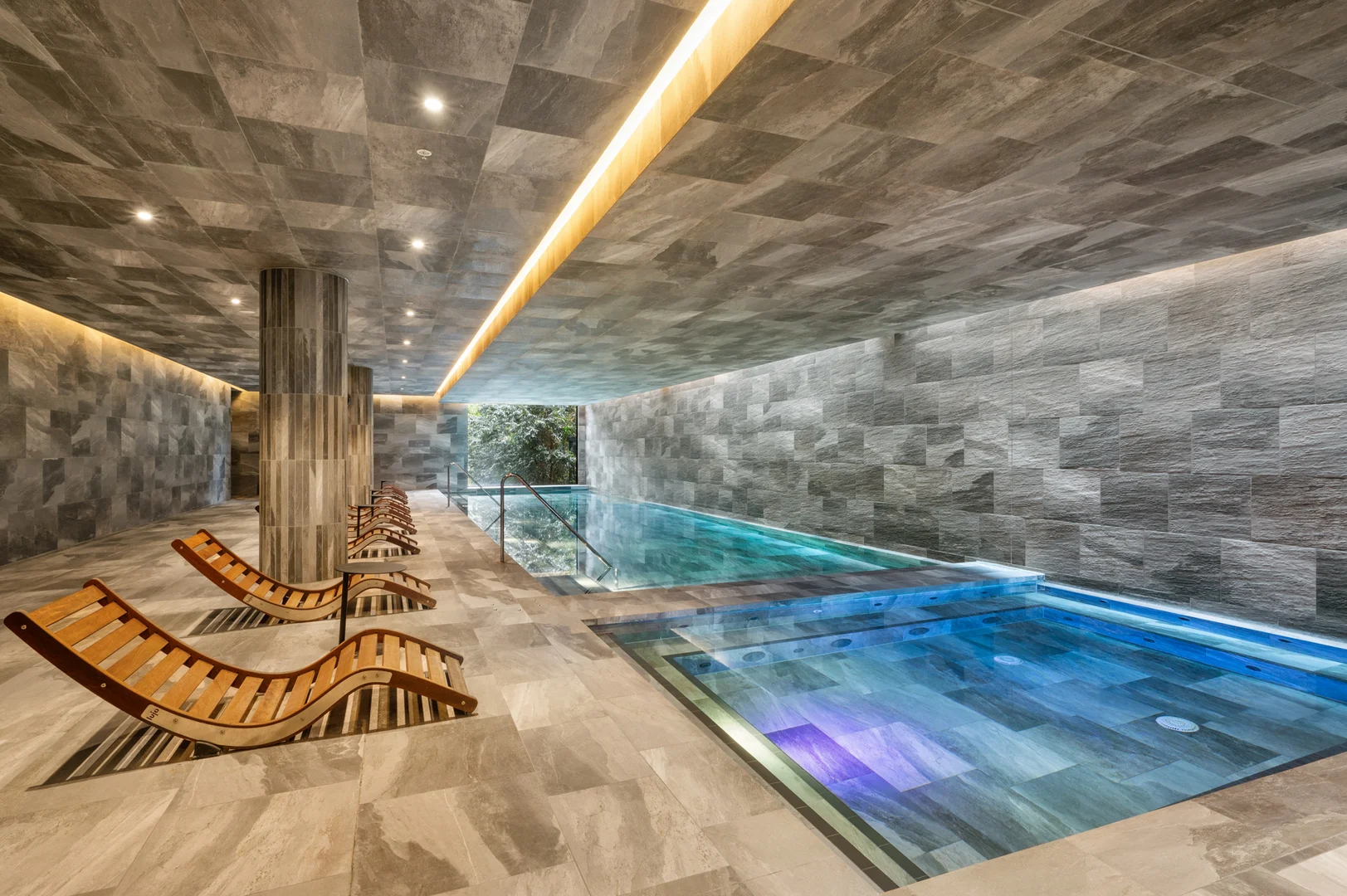 Additional image 7 of 913/450 St Kilda Road, Melbourne VIC 3004