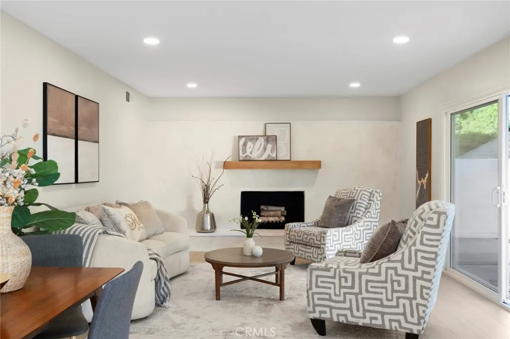 Additional image 12 of 24422 Aphena Ave, Mission Viejo, CA 92691