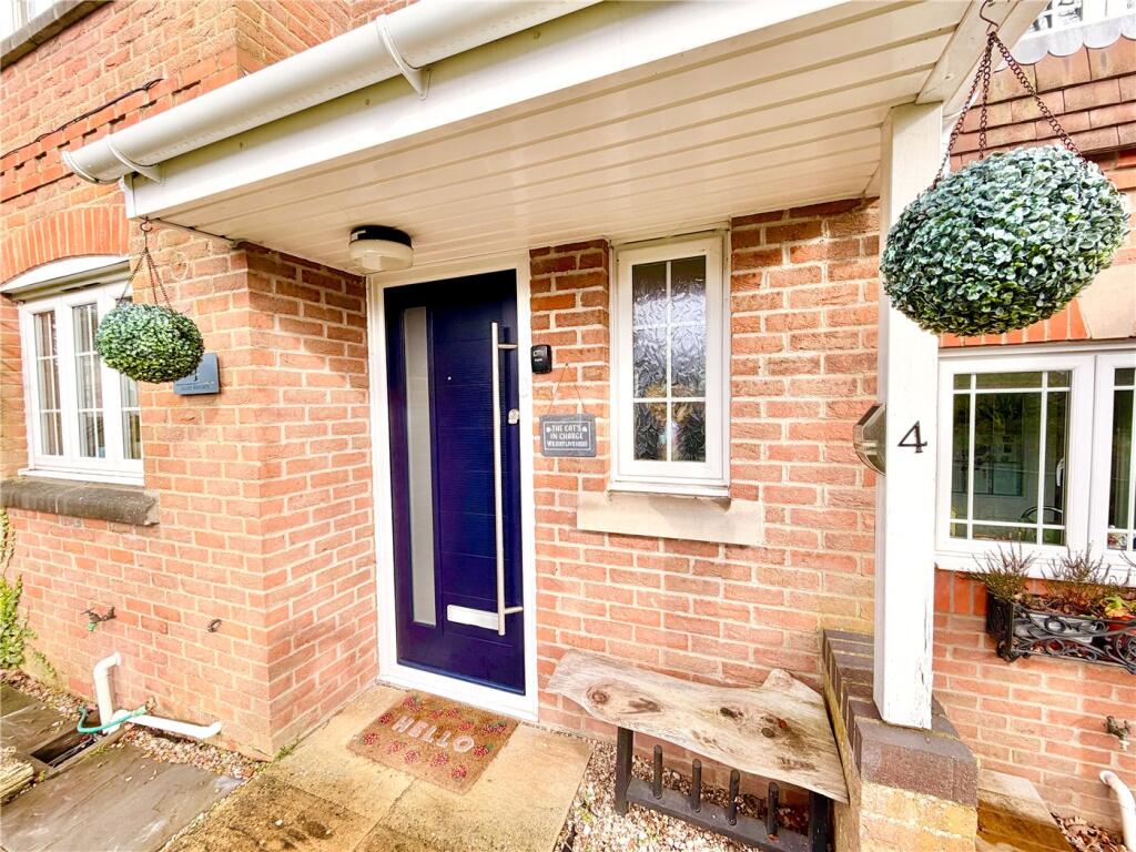 Additional image 16 of Alder Heights, Branksome, Poole, BH12