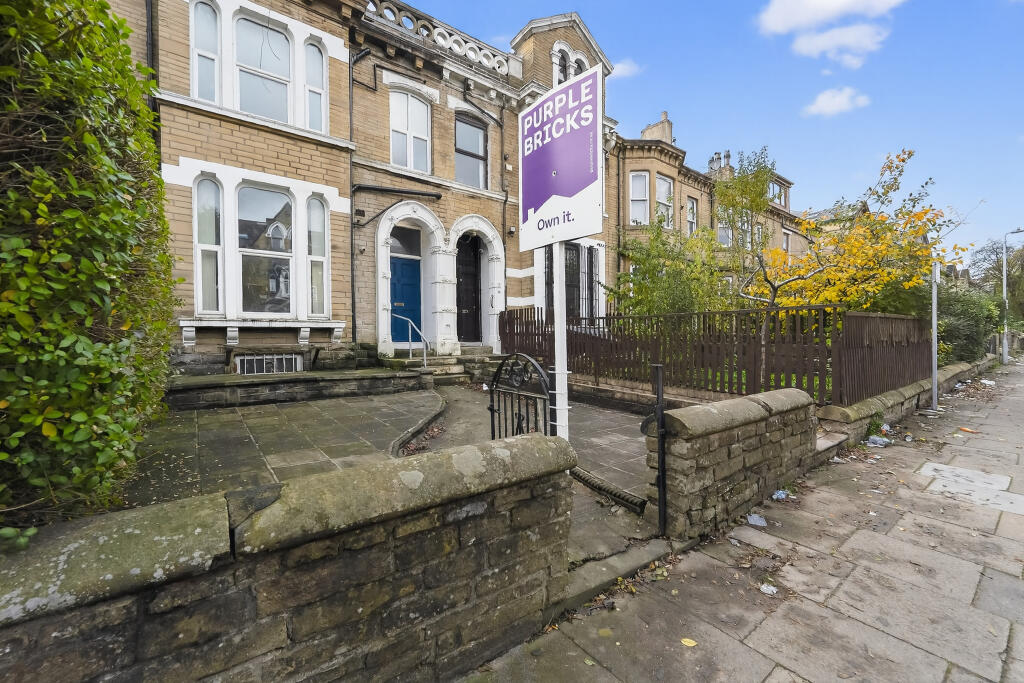 Additional image 2 of Ashgrove, Bradford, BD7