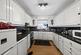 Additional image 7 of Granville Avenue, Feltham, TW13