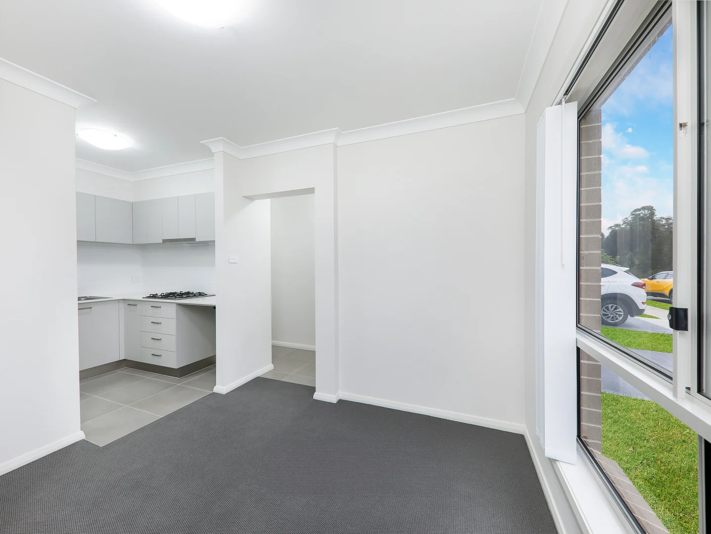 Additional image 4 of 58 Ingall Loop, Catherine Field NSW 2557