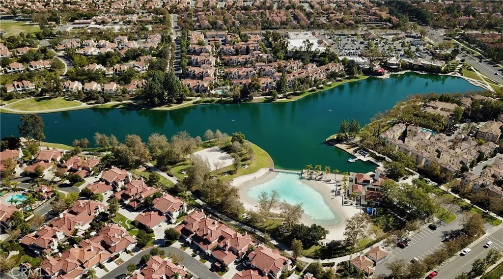 Additional image 86 of 7 Paseo Simpatico, Rancho Santa Margarita, CA 92688
