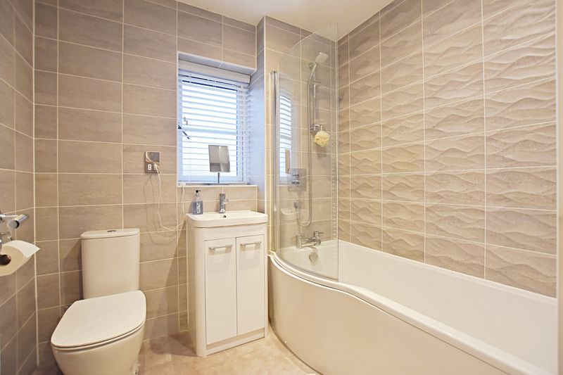 Additional image 10 of 3 bed semi-detached house for saleFlavian Road, Lincoln LN2