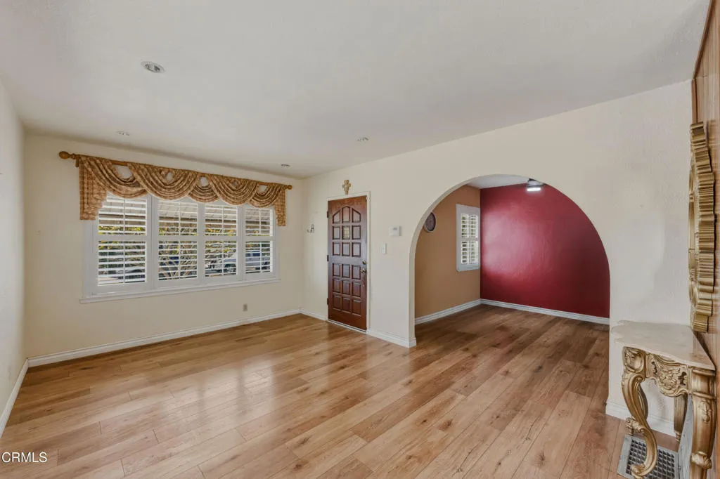 Additional image 40 of 164 Harding Avenue, Oxnard, CA 93030