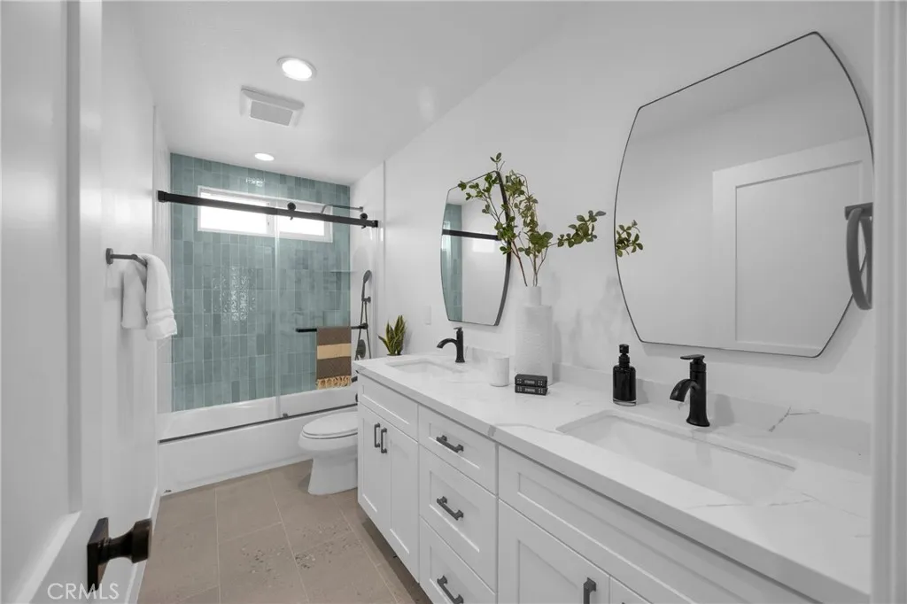 Additional image 31 of 8891 Pebble Beach Cir, Westminster, CA 92683