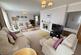 Additional image 6 of Trent Way, Gayton, Wirral