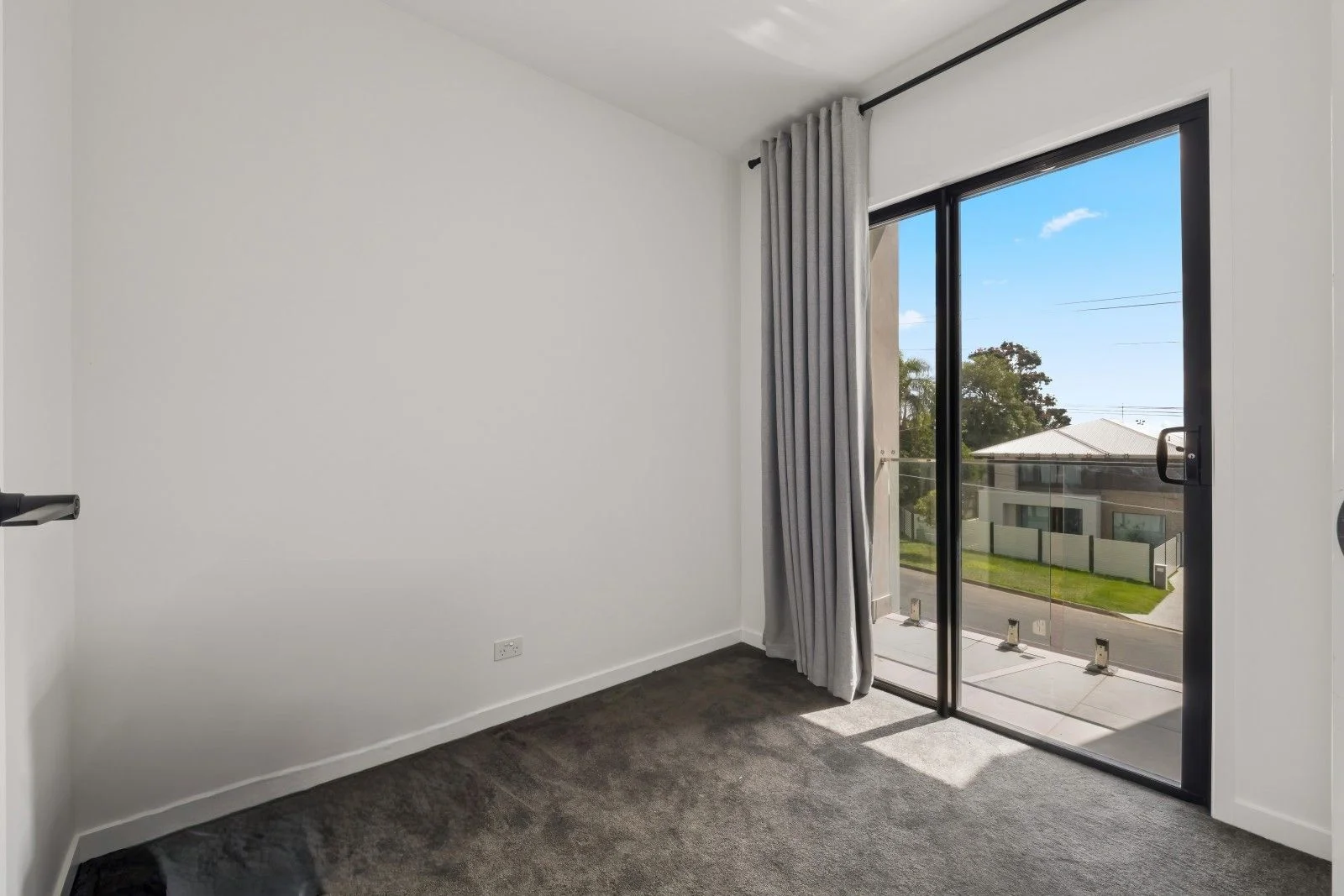 Additional image 22 of 37A Bernecker Street, Carina QLD 4152
