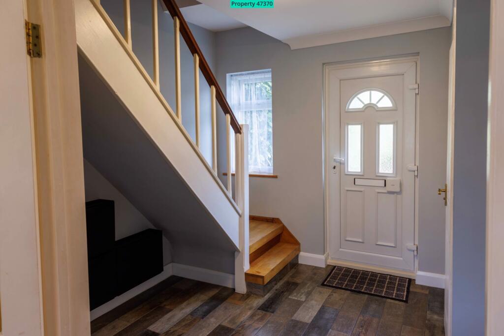 Additional image 30 of 60 Kimmeridge Avenue, Poole, BH12