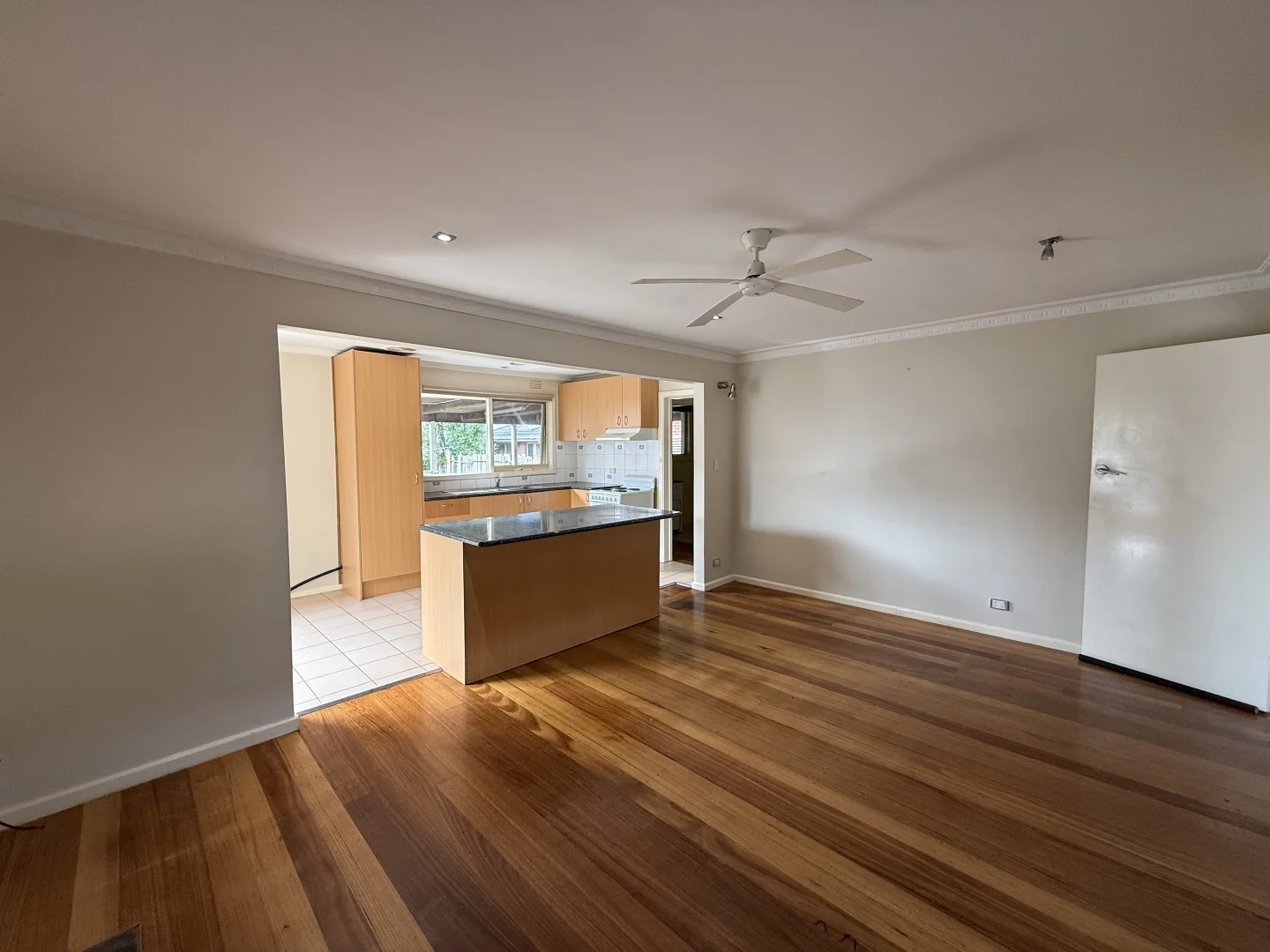Additional image 3 of 18 Taylor Street, Cranbourne VIC 3977