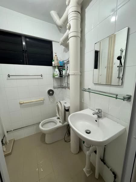 103 Yishun Ring Road photo 5