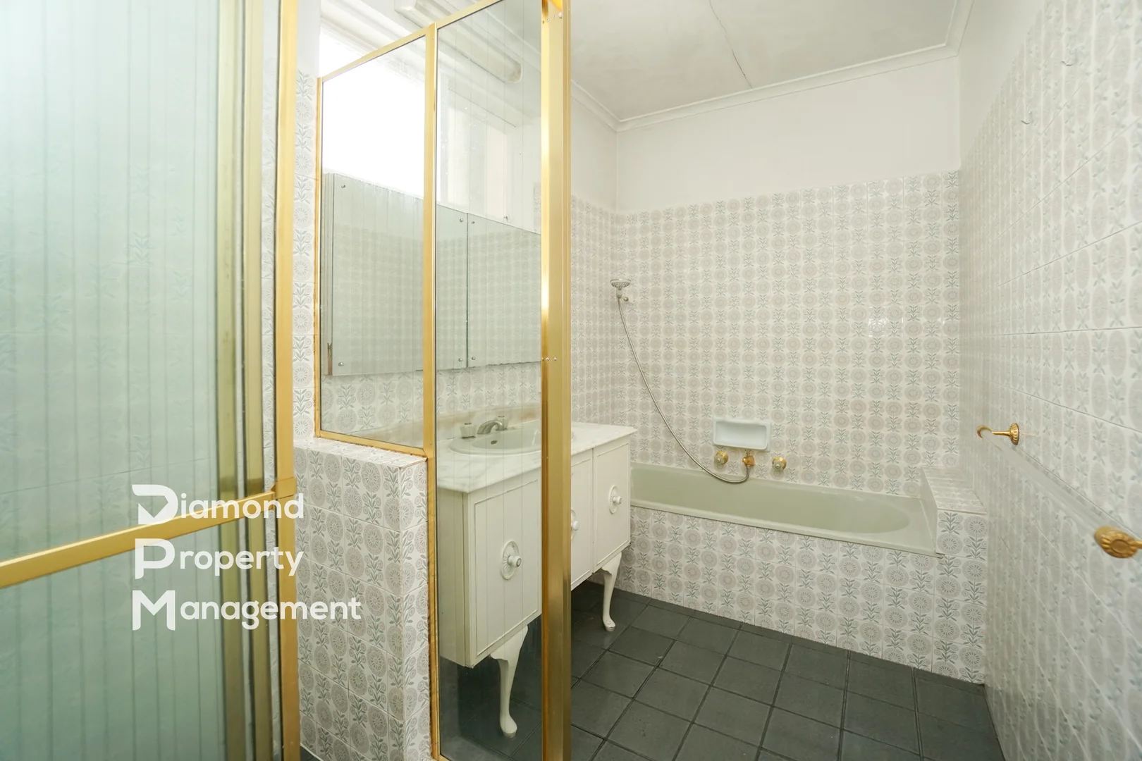 Additional image 7 of 5 Bailey Ave, St Kilda East VIC 3183