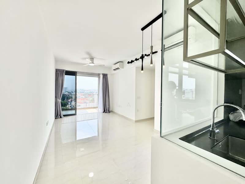 93 Hougang Avenue 2 photo 5