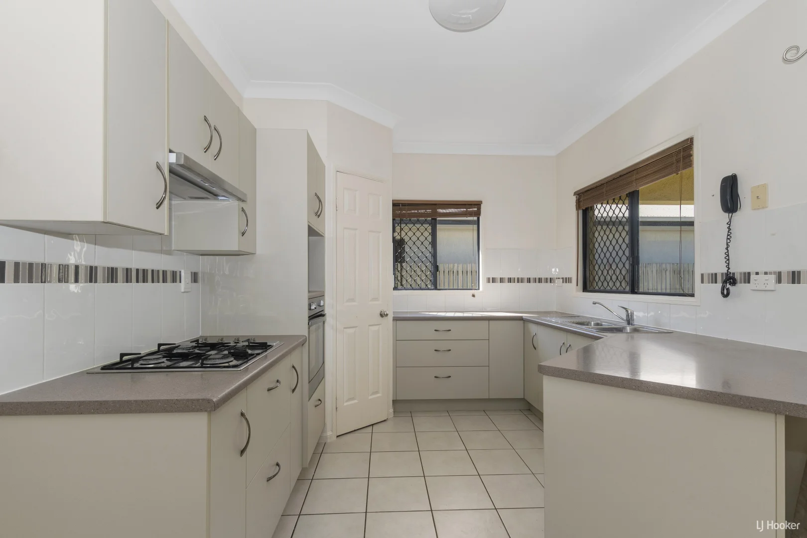 Additional image 4 of 36 Mannikin Way, Bohle Plains QLD 4817