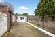 Additional image 20 of Orchard Avenue, Feltham, TW14