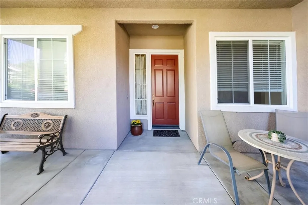 Additional image 11 of 41670 Grand View Dr, Murrieta, CA 92562