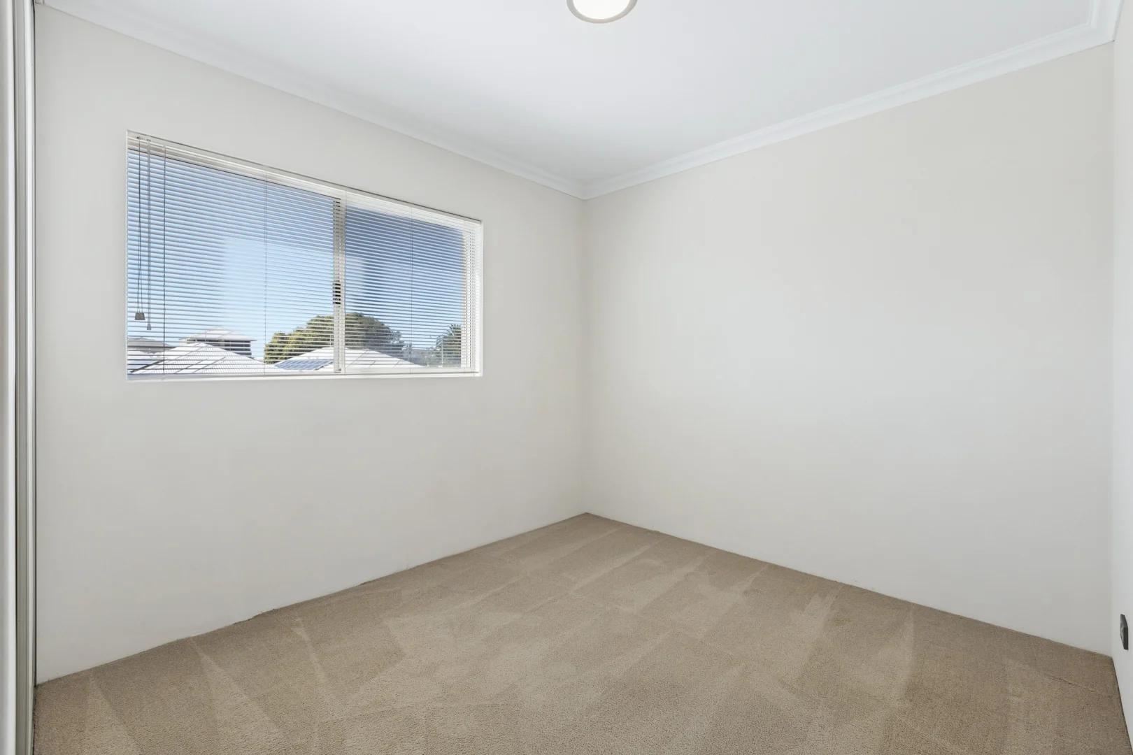 Additional image 6 of 7/1 Elsbury Approach, Clarkson WA 6030