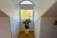 Additional image 23 of Eglinton Hill, Shooters Hill, London, SE18 3DY
