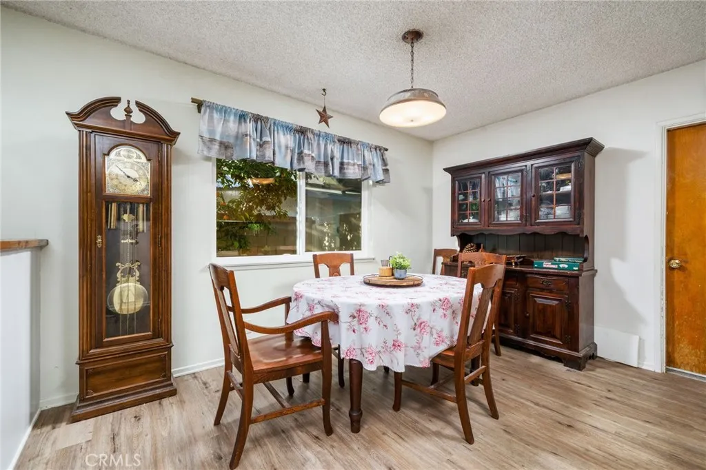 Additional image 34 of 211 Benicia Road, Diamond Bar, CA 91765