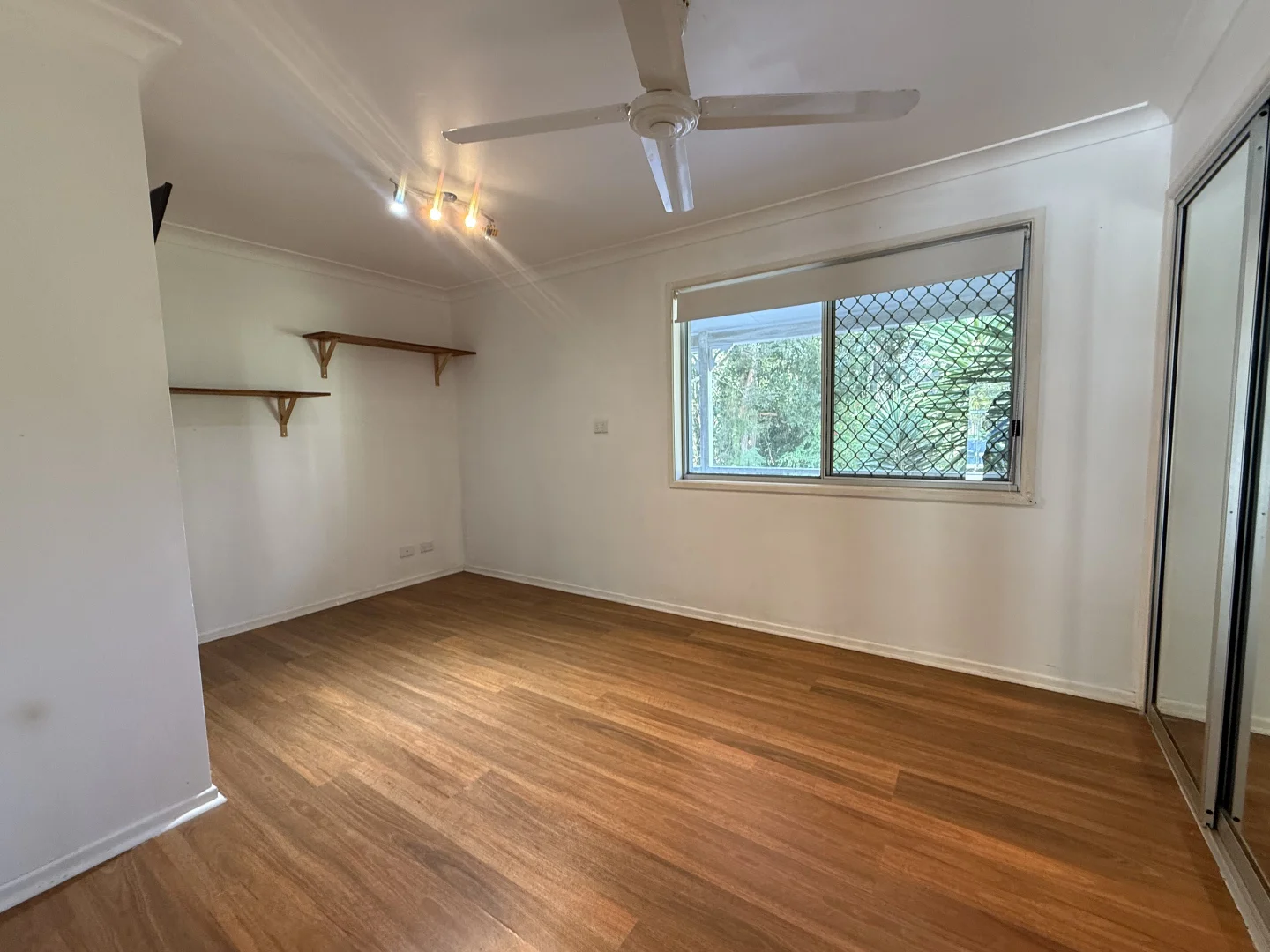 Additional image 8 of 60-68 Braemar Road, North Maclean QLD 4280