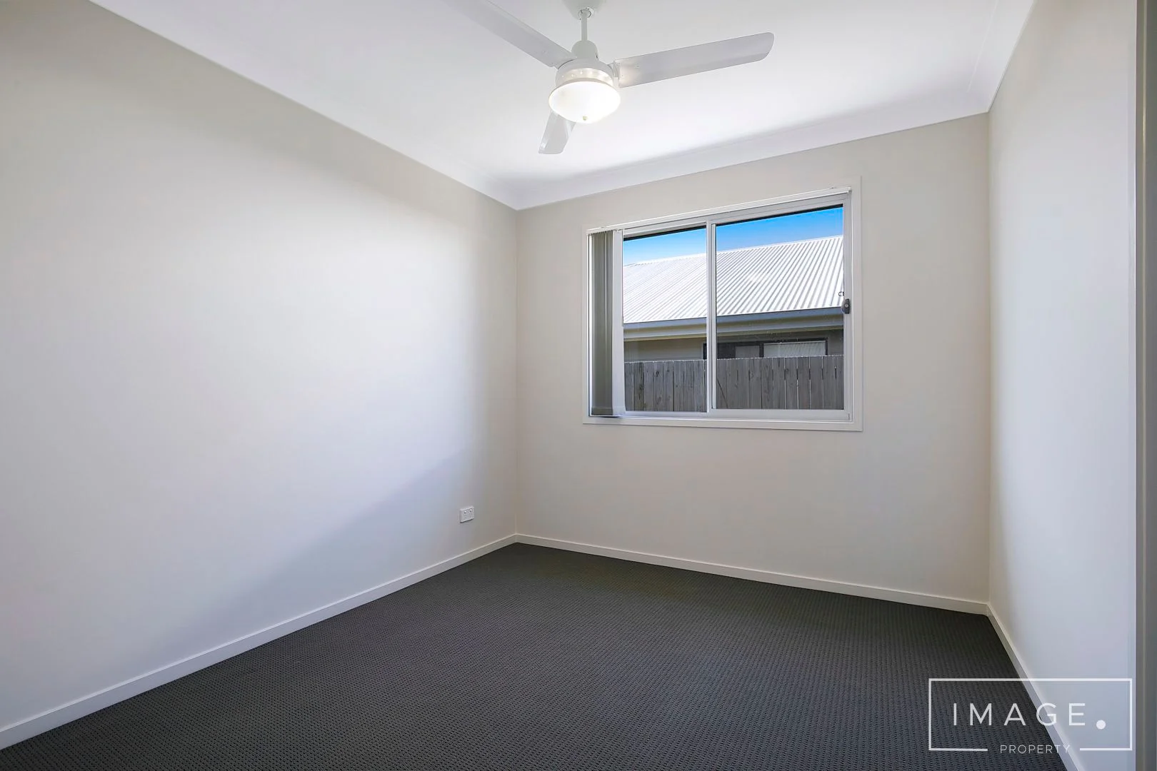 Additional image 6 of 2/13 Mount Mitchell St, Park Ridge QLD 4125