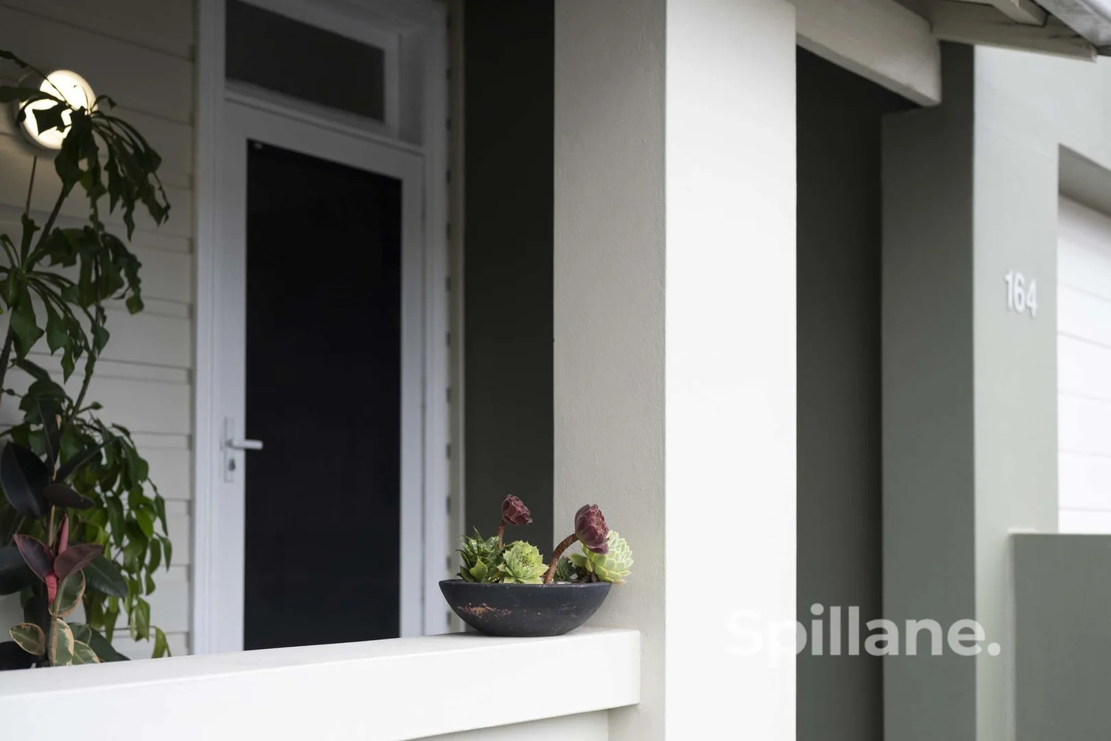 Additional image 20 of 164 Beaumont Street, Hamilton NSW 2303