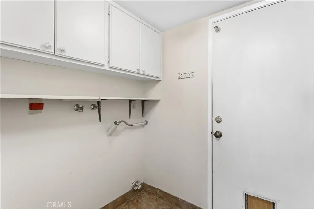 Additional image 80 of 10979 Applewood Lane, Yucaipa, CA 92399
