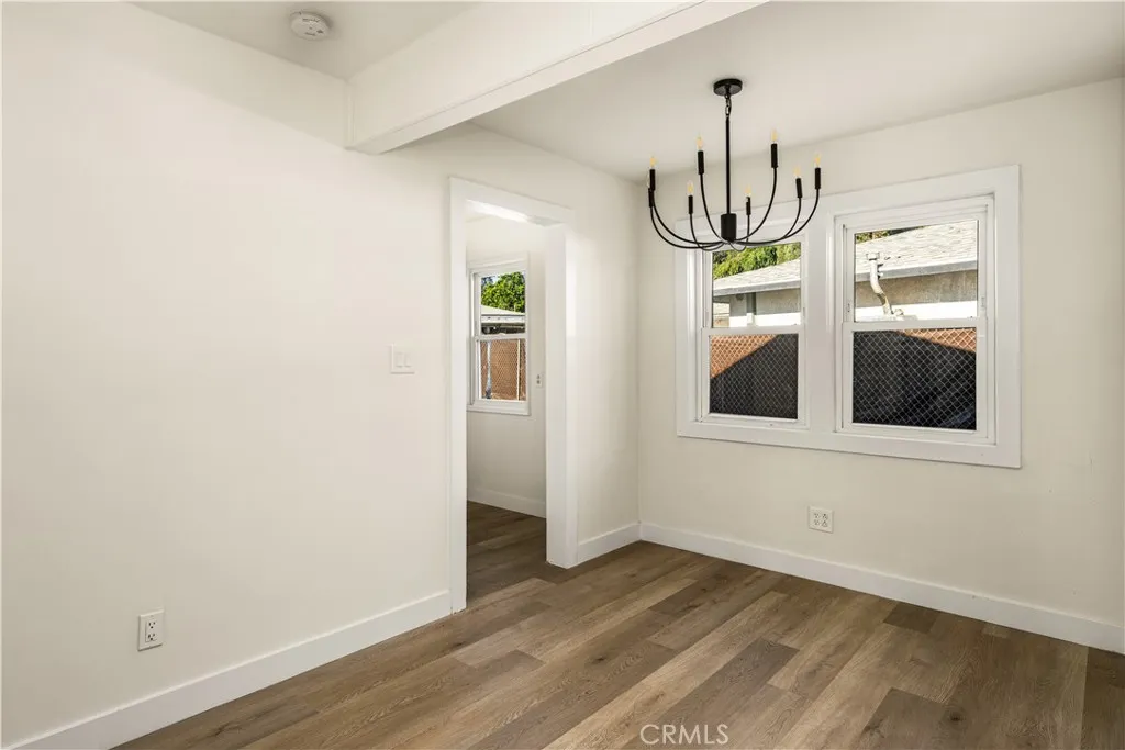 Additional image 15 of 10919 See Drive, Whittier, CA 90606
