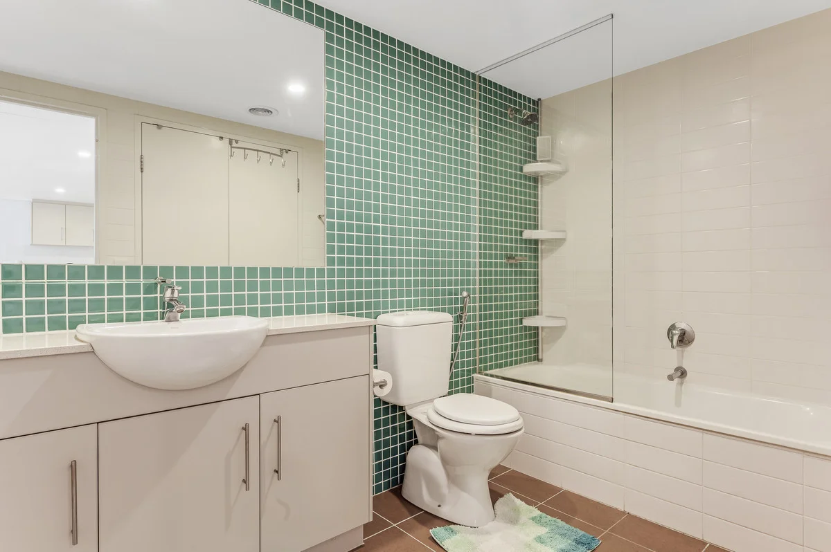 Additional image 13 of 1012/1 Ocean Street, Burleigh Heads QLD 4220