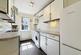 2 bedroom Ground Floor Flat in Chichester photo 3