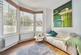 Additional image 13 of Drakefell Road, Brockley, London, SE4