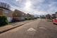 Additional image 34 of Currievale Park, Currie EH14