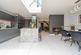 Additional image 11 of Milton Keynes MK17