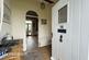 Additional image 22 of Viewpoint Mews, Shipmeadow, Beccles