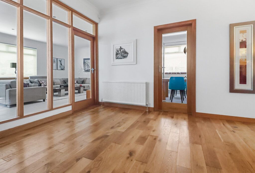 Additional image 23 of 3 bed detached house for saleMoray Avenue, Cairnhill, Airdrie ML6