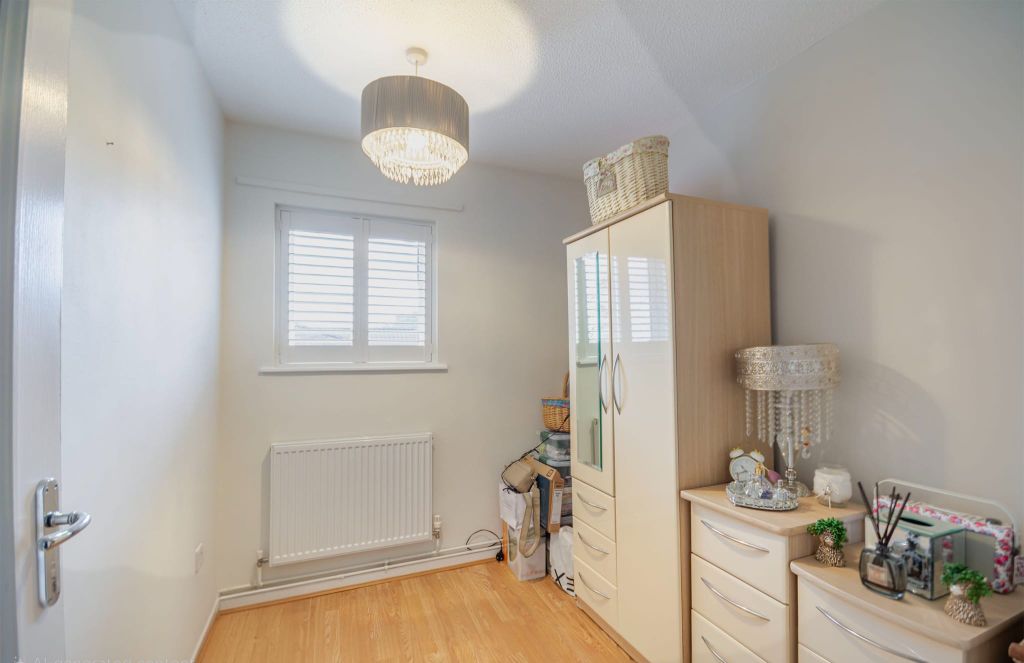 Additional image 11 of 2 bed maisonette for saleLongstone Way, Mansfield, Nottinghamshire NG19